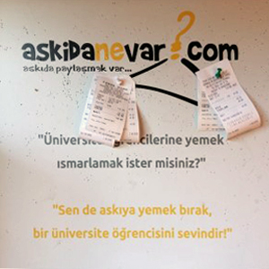 askidanevar tabelau solidarité