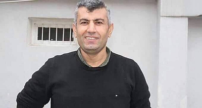 cizre cizir massacre
