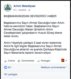 facebook-mairie-artvin