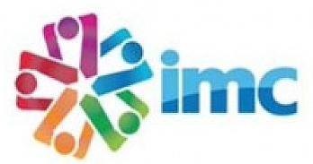 imc tv logo