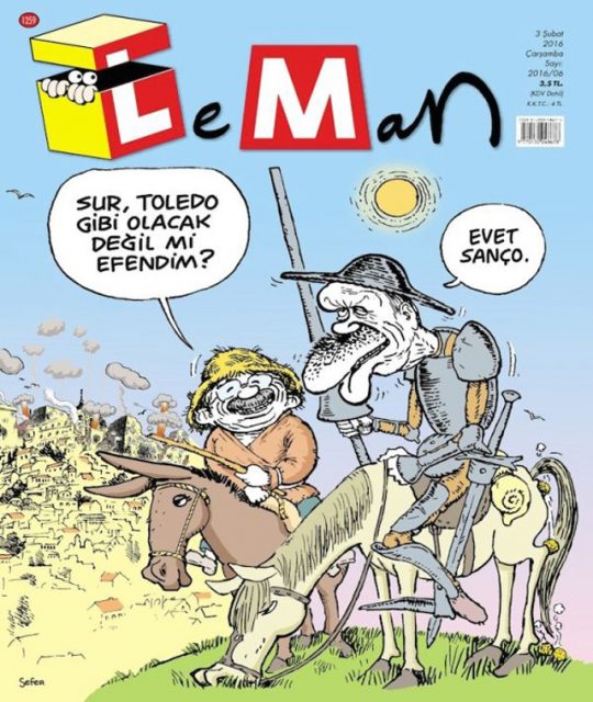 erdogan