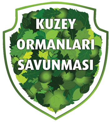 logo kos