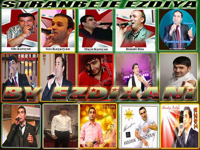 7_stranbejeEzdiya