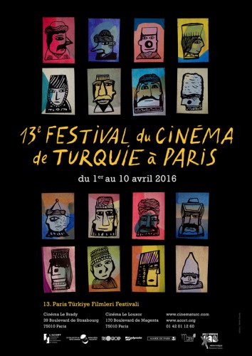 FCTP- affiche- 2016