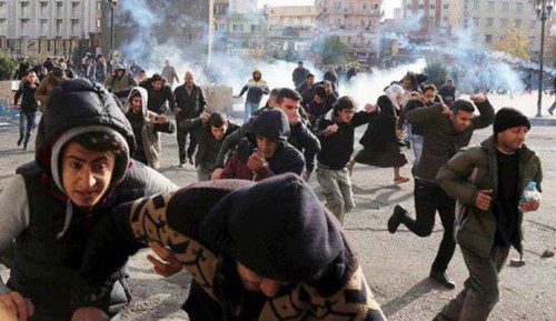 Sur manifestation 2 mars 2016 1