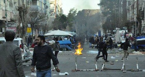 Sur manifestation 2 mars 2016 6