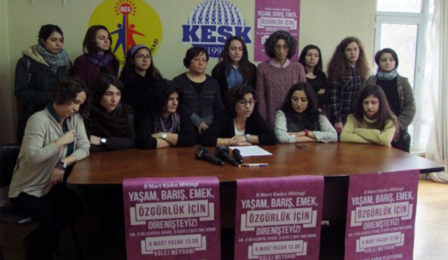 ankara-kadin-platformu-manif interdite