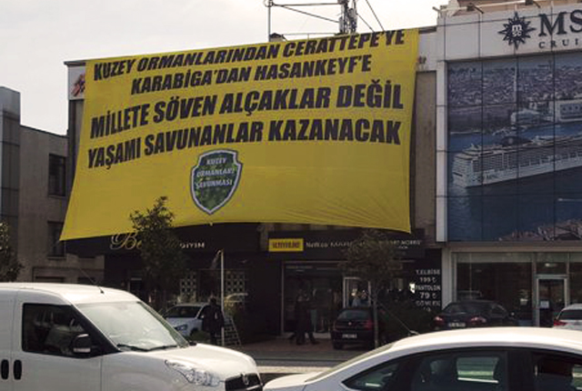 cerattepe devant cengiz kos