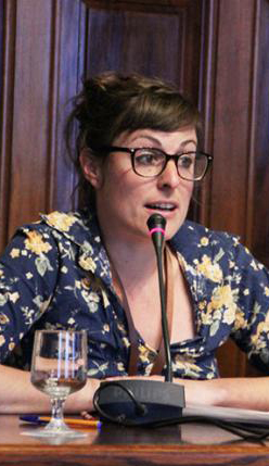 cup mireia vehi