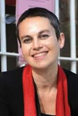 esra mungan