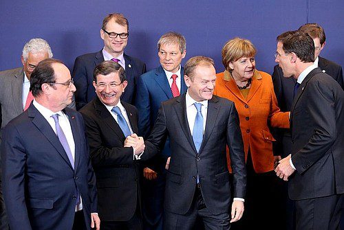 europe turquie domino