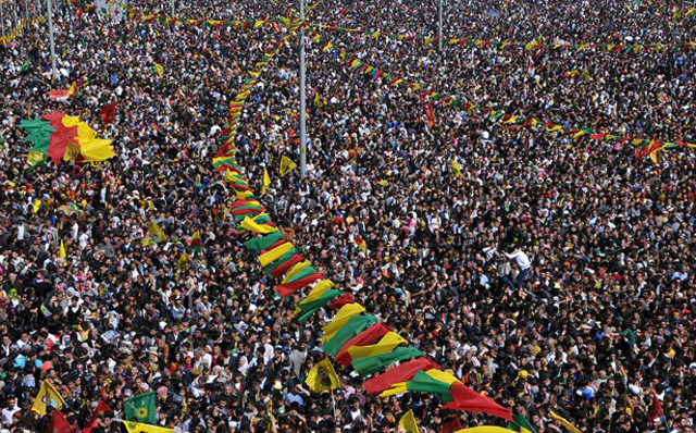 newroz piroz be