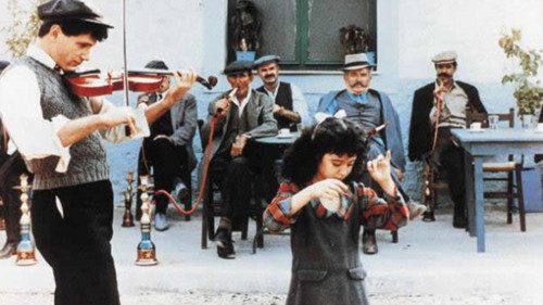 rembetiko film 2