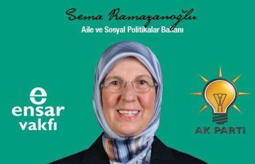 sema-ramazanoglu