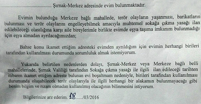 sirnak-attestations 2016 mars