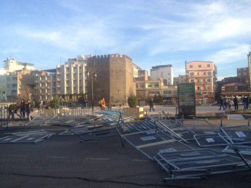 sur_2mart_10