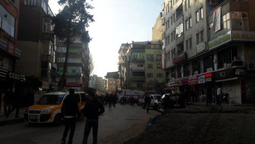 sur_2mart_5