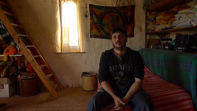 Sadik Celik Bask_022