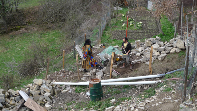 Sadik Celik Bask_029