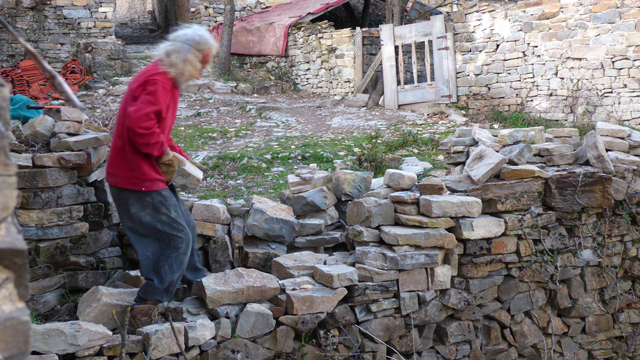 Sadik Celik Bask_031