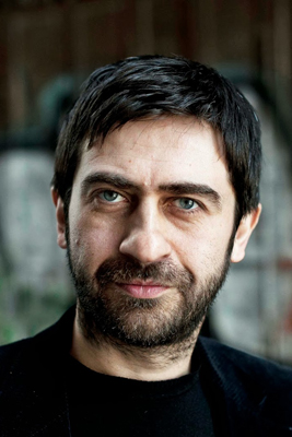 emin alper abluka
