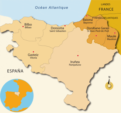 pays_basque