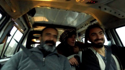 sadik celik bask 03