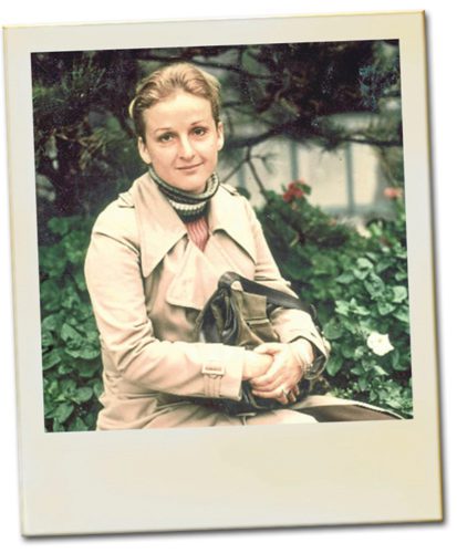 sevgi soysal tante rosa
