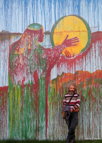 yannis vasilis 3