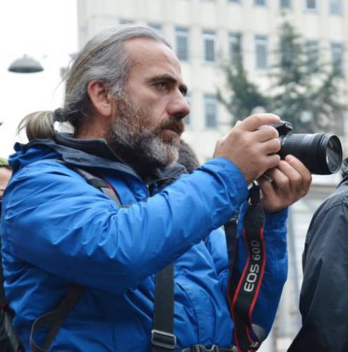 yannis vasilis yaylali 1