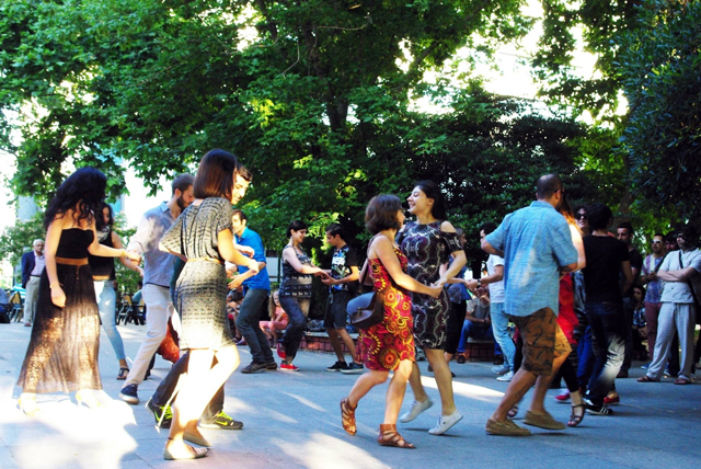 balfolk istanbul deli recel_01