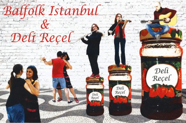 balfolk istanbul deli recel_02