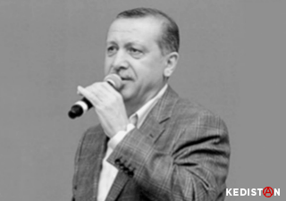 tayyip-parle