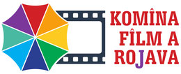 komina film rojava logo