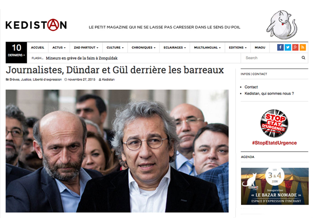liberte expression_06