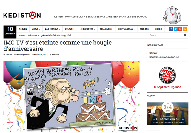 liberte expression_09