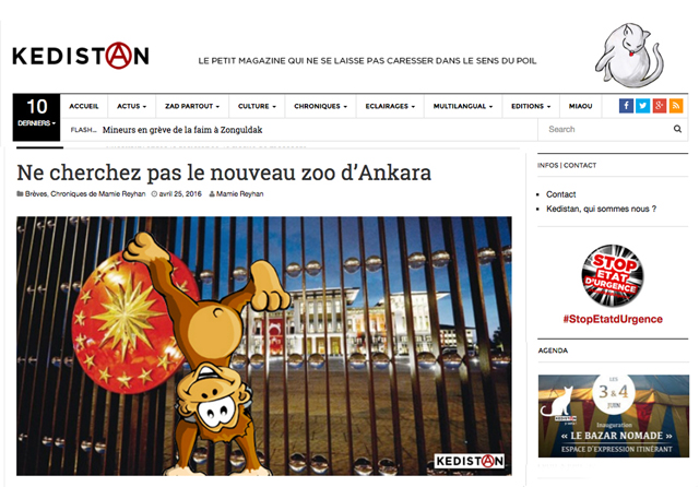 liberte expression_27