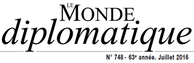 monde diplo 748