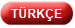 turkce bouton
