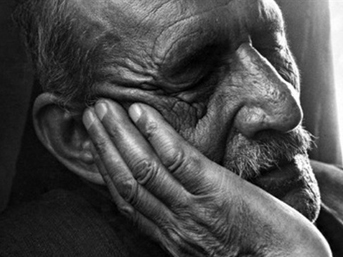 asik-veysel portrait Aşık Veysel