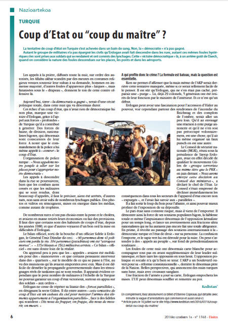 ekatzia 1369 article kedistan basque