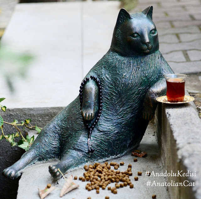 tombili-immortelle-sculpture-finie