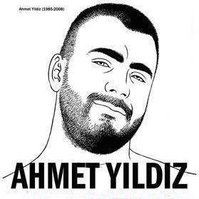 ahmet-yildiz-is-my-family