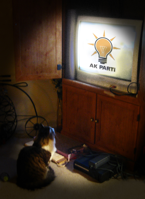 télécommande