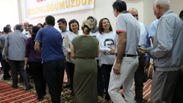 greve-de-la-faim-ocalan-amed-1