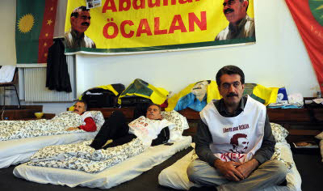 greve-de-la-faim-ocalan-strasbourg