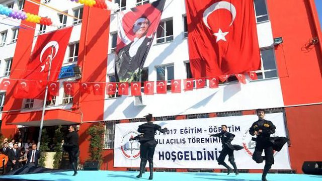 rentree-2016-2017-turquie-5