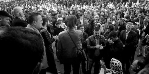 diyarbakir-30-octobre