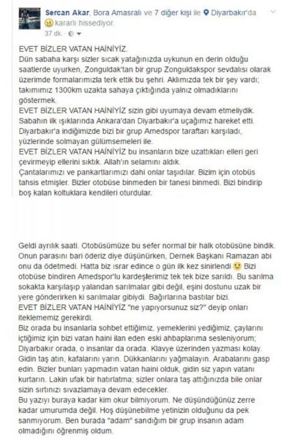 zonguldakspor