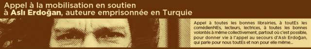 asli-erdogan-banniere